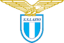Lazio (U19)