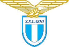Lazio (W)