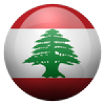 Ливан (W)