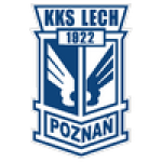Lech Poznan (U19)