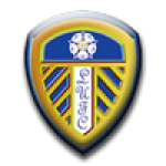 Leeds (U21)