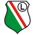 Legia Warszawa (U19)