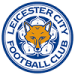 Leicester (U18)