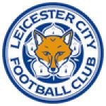 Leicester (U23)