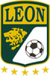 Leon (W)