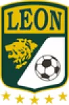 Leon (W)