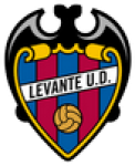 Levante (W)