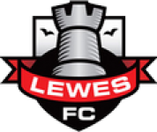 Lewes (W)