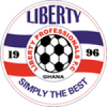 Liberty Pro FC