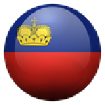 Liechtenstein (U19)