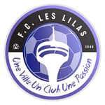 Lilas FC