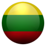 Lithuania U17 (W)