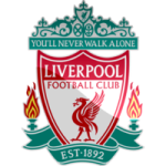 Liverpool (U18)