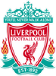 Liverpool (U19)