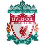 Liverpool (U23)