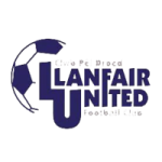 Llanfair United