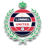 Lommel United