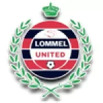 Lommel United
