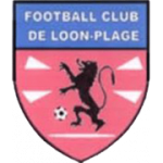 Loon Plage FC