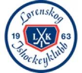 Lorenskog