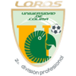 Loros Universidad