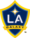 Los Angeles Galaxy 2