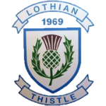 Lothian Thistle