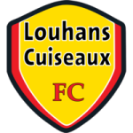 Louhans-Cuiseaux