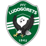 Ludogorets (U19)