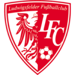 Ludwigsfelder