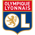 Lyon (U19)