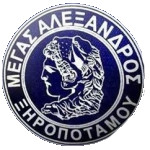 M. Alexandros Xiropotamou