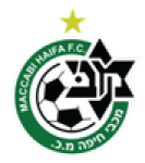 Maccabi Haifa (U19)