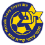 Maccabi Kiryat Ata-Bialik