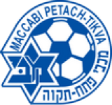 Maccabi Petah Tikva (U19)