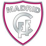 Madrid CFF (W)