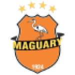 Maguary