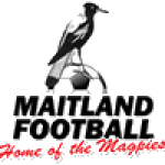 Maitland FC