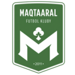 Maktaaral FC