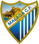 Malaga (W)