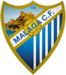 Malaga (W)