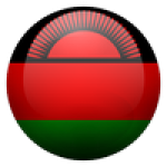 Malawi (W)