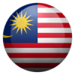 Малайзия (W)