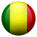 Мали (U17)