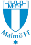 Malmo FF (U19)