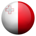 Malta (U17)