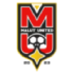 Malut United