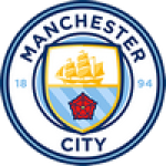 Manchester City (U19)