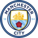 Manchester City (U23)