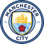 Manchester City (W)